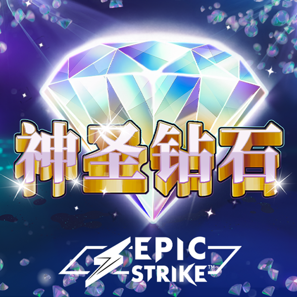 沙滩四驱车