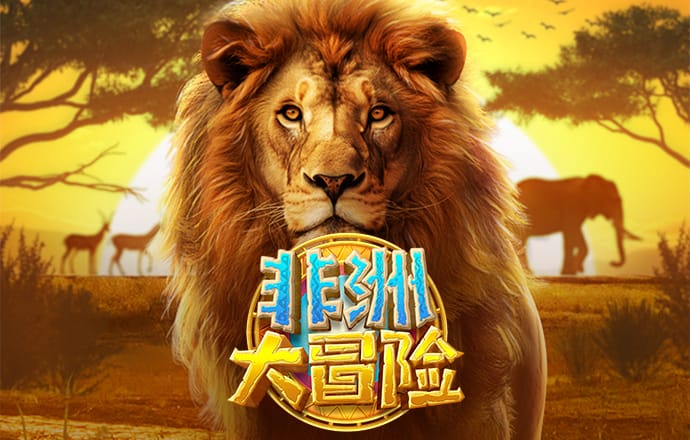 HY877:COM-WWW:HY877:COM下载