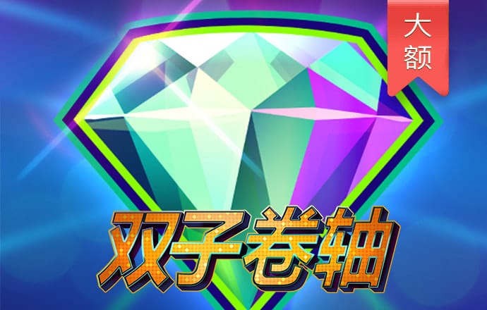 小乌龟填色